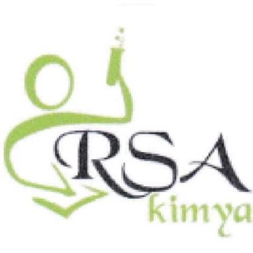 Rsa Kimya